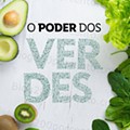 Antevisão Bazar LIDL